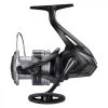 Shimano - Aero BB Reel