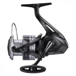 Shimano - Aero BB Reel