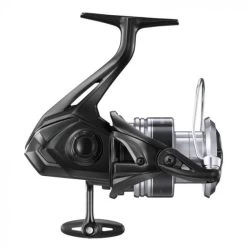 Shimano - Aero BB Reel -Shimano Winkel shimano aero bb reel 3