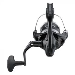 Shimano - Aero BB Reel -Shimano Winkel shimano aero bb reel 4