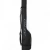 Shimano Match - Aero Pro Double Rod Sleeve - 180cm