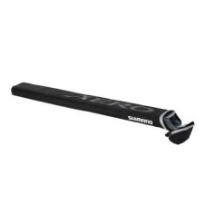 Shimano Match - Aero Sync Quiver Tip Tube