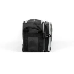 Shimano Match - Aero Sync Roller Bag -Shimano Winkel shimano aero sync roller bag 3