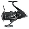 Shimano - Aero Technium MgS - XTD 14000