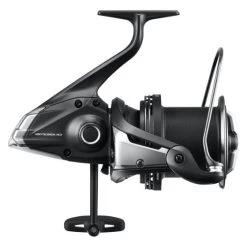 Shimano - Aero Technium MgS - XTD 14000 -Shimano Winkel shimano aero technium mgs xsd 14000 3