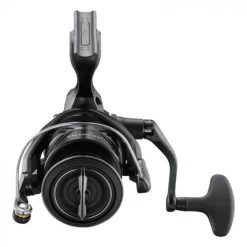 Shimano Winkel -Shimano Winkel shimano aero xr reel 2