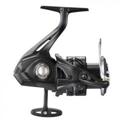 Shimano - Aero XR Reel 6 Shimano - Aero XR Reel -Shimano Winkel shimano aero xr reel 3