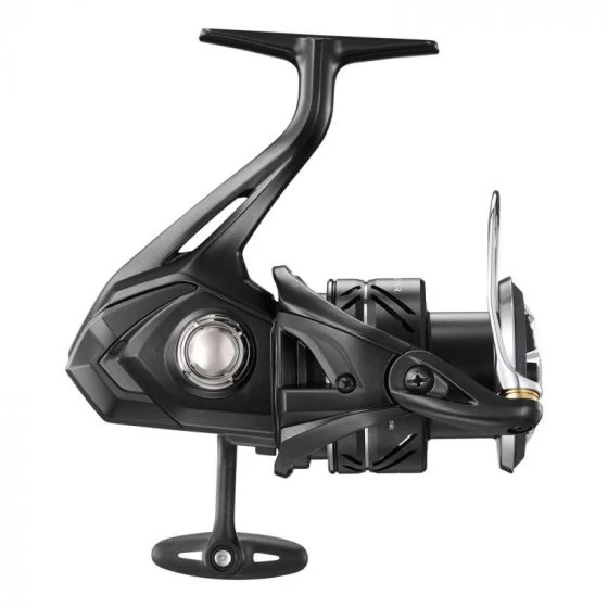 Shimano - Aero XR Reel 3 Shimano - Aero XR Reel - Afbeelding 3
