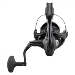 Shimano - Aero XR Reel 7 Shimano - Aero XR Reel -Shimano Winkel shimano aero xr reel 4