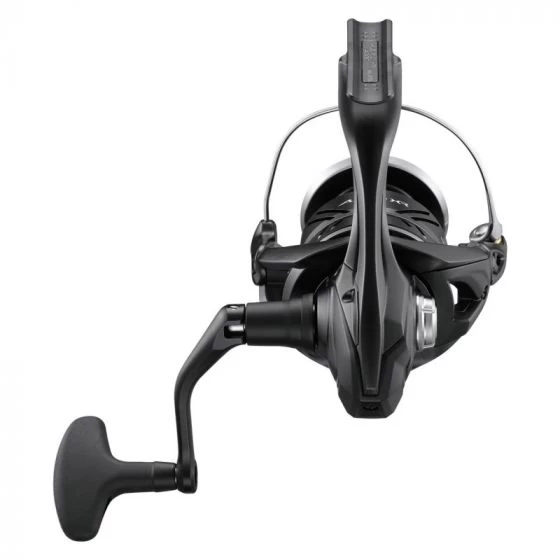 Shimano - Aero XR Reel 4 Shimano - Aero XR Reel - Afbeelding 4
