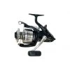 Shimano - Baitrunner 12000D Oceanic Reel