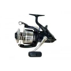 Shimano - Baitrunner 12000D Oceanic Reel