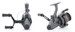 Shimano Winkel -Shimano Winkel shimano baitrunner dl fb 02