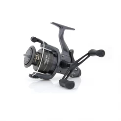 Shimano - Baitrunner DL 2500FB