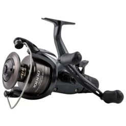 Shimano - Baitrunner DL 10000RB
