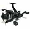Shimano - Baitrunner ST 6000 RB Reel