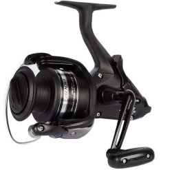 Shimano - Baitrunner ST 4000 FB Reel
