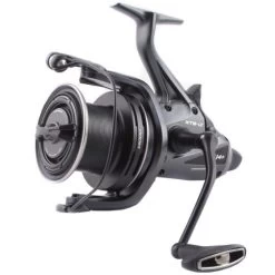 Shimano - Big Baitrunner Ci4+ XT-B LC