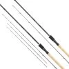 Shimano - Beastmaster Commercial Feeder Multi 9-11ft