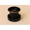 Shimano - Medium Baitrunner XTB Longcast Spare Spool