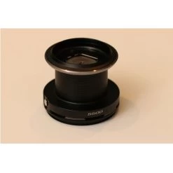 Shimano - Medium Baitrunner XTB Longcast Spare Spool