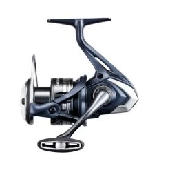 Shimano Match - Miravel Reel