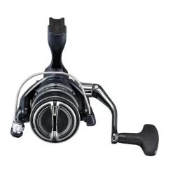 Shimano Match - Miravel Reel -Shimano Winkel shimano miravel reel 3