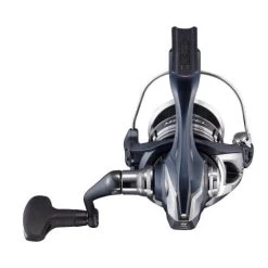 Shimano Match - Miravel Reel -Shimano Winkel shimano miravel reel 4