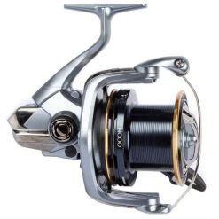 Shimano - Power Aero 14000 XSB -Shimano Winkel shimano power aero 1400 xsb 3