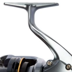 Shimano - Power Aero 14000 XSB -Shimano Winkel shimano power aero 1400 xsb 8