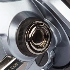 Shimano - Power Aero 14000 XSB -Shimano Winkel shimano power aero 1400 xsb 9