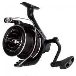 Shimano - Power Aero 14000 XTB -Shimano Winkel shimano power aero 14000 xtb