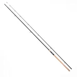 Shimano - Purist Barbel BX 1 Rod