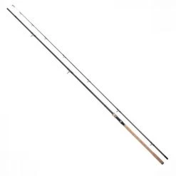 Shimano - Purist Barbel BX 3 Rod