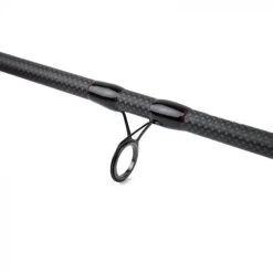 Shimano - Purist Barbel BX 3 Rod -Shimano Winkel shimano purist barbel rod 4