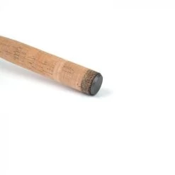 Shimano - Purist Barbel BX 3 Rod -Shimano Winkel shimano purist barbel rod 7