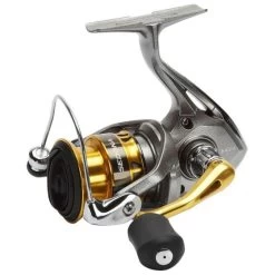 Shimano - Sedona 4000 FI