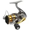 Shimano - Sedona FI Reel