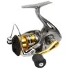 Shimano - Sedona 2500 FI