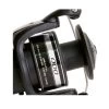 Shimano - Baitrunner ST 6000 RB Spare Spool