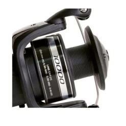 Shimano - Baitrunner ST 10000 RB Spare Spool