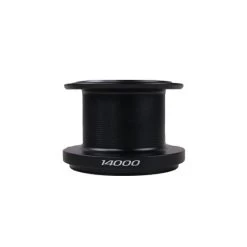 Shimano - Speedmaster 14000 XTC Spare Spool