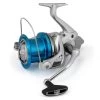 Shimano - Speedmaster 14000XSC