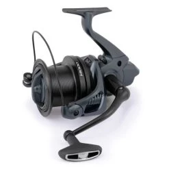 Shimano - Speedmaster 14000 XTC Reel