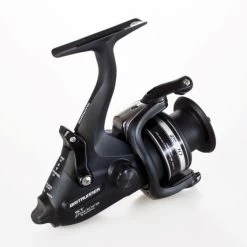 Shimano - Baitrunner ST 2500 FB Reel