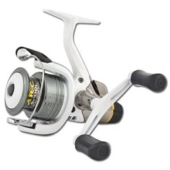 Shimano - Stradic 3000 GTM RC S