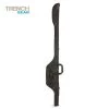Shimano - Trench 13ft Padded Rod Sleeve