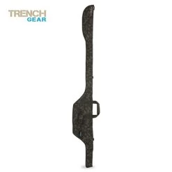 Shimano - Trench 13ft Padded Rod Sleeve