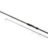 Shimano - Tribal TX Ultra A Rod