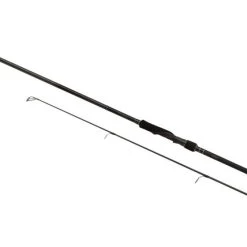Shimano - Tribal TX Ultra A Rod